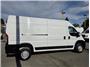 2023 Ram ProMaster Cargo Van 2500 High Roof w/159" WB Van 3D Thumbnail 6
