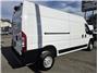 2023 Ram ProMaster Cargo Van 2500 High Roof w/159" WB Van 3D Thumbnail 7