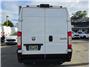2023 Ram ProMaster Cargo Van 2500 High Roof w/159" WB Van 3D Thumbnail 8