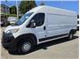 2023 Ram ProMaster Cargo Van 2500 High Roof w/159" WB Van 3D Thumbnail 1