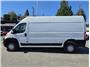 2023 Ram ProMaster Cargo Van 2500 High Roof w/159" WB Van 3D Thumbnail 11