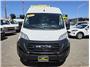 2023 Ram ProMaster Cargo Van 2500 High Roof w/159" WB Van 3D Thumbnail 2