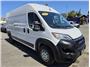 2023 Ram ProMaster Cargo Van 2500 High Roof w/159" WB Van 3D Thumbnail 3