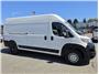 2023 Ram ProMaster Cargo Van 2500 High Roof w/159" WB Van 3D Thumbnail 4