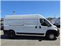 2023 Ram ProMaster Cargo Van 2500 High Roof w/159" WB Van 3D Thumbnail 5