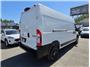 2023 Ram ProMaster Cargo Van 2500 High Roof w/159" WB Van 3D Thumbnail 7