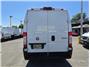 2023 Ram ProMaster Cargo Van 2500 High Roof w/159" WB Van 3D Thumbnail 8
