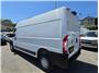 2023 Ram ProMaster Cargo Van 2500 High Roof w/159" WB Van 3D Thumbnail 9