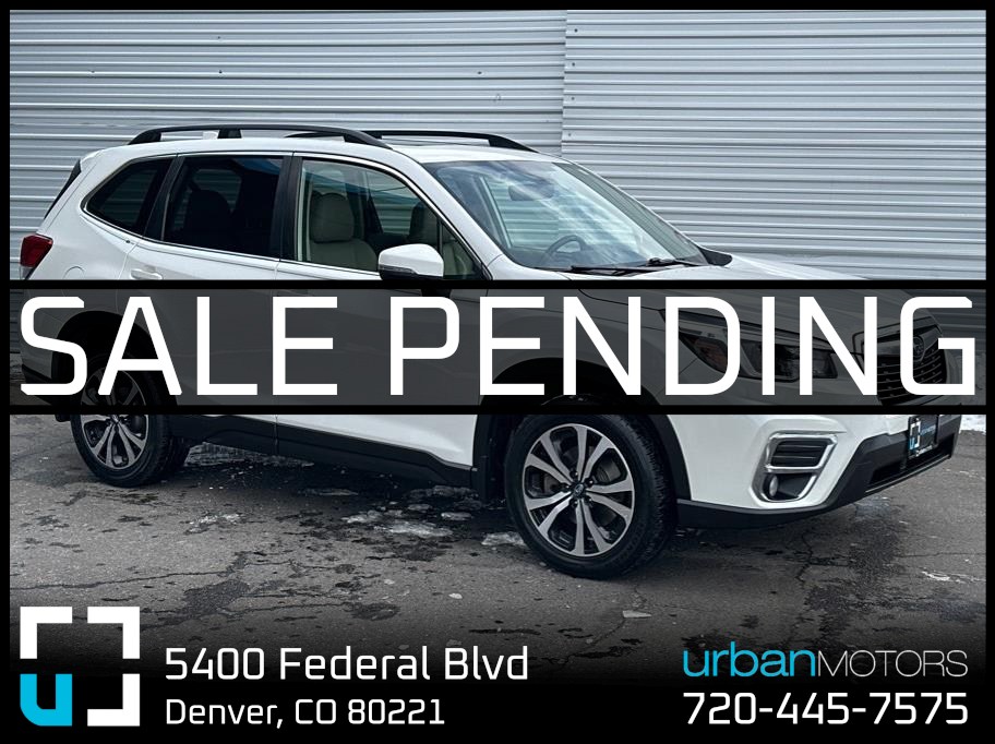 2023 Subaru Legacy Premium photo 2