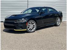 2022 Dodge Charger GT AWD w/ Alpine Speakers - Clean CarFax