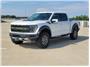 2022 Ford F150 SuperCrew Cab Raptor 801A - B&O + Pano Roof + Carbon + More Thumbnail 1