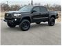 2021 Toyota Tacoma Double Cab TRD Off-Road - Lifted & Customized Thumbnail 1