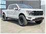 2023 Ford F150 SuperCrew Cab Raptor R - Avalanche Gray - Tastefully Modified Thumbnail 12