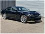 2022 Dodge Charger GT AWD w/ Alpine Speakers - Clean CarFax Thumbnail 11