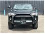 2022 Toyota 4Runner SR5 4WD - Lifted TRD PRO Replica Thumbnail 12