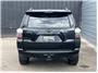 2022 Toyota 4Runner SR5 4WD - Lifted TRD PRO Replica Thumbnail 8