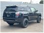 2022 Toyota 4Runner SR5 4WD - Lifted TRD PRO Replica Thumbnail 9