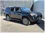 2022 Toyota 4Runner SR5 4WD - Blacked Out w/ Off-Road Wheels Thumbnail 10
