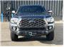 2021 Toyota Tacoma Access Cab TRD Off-Road - Clean CarFax No Accidents Thumbnail 12