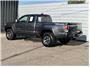 2021 Toyota Tacoma Access Cab TRD Off-Road - Clean CarFax No Accidents Thumbnail 7