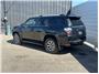 2022 Toyota 4Runner SR5 4WD - Blacked Out w/ Off-Road Wheels Thumbnail 7