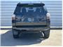 2022 Toyota 4Runner SR5 4WD - Blacked Out w/ Off-Road Wheels Thumbnail 8