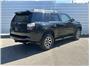 2022 Toyota 4Runner SR5 4WD - Blacked Out w/ Off-Road Wheels Thumbnail 9