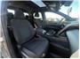 2023 Hyundai Santa Cruz Night AWD - Hampton Gray - 1 Owner Clean CarFax Thumbnail 5