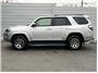2023 Toyota 4Runner TRD Off-Road - Clean 1 Owner History Thumbnail 6