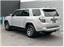 2023 Toyota 4Runner TRD Off-Road - Clean 1 Owner History Thumbnail 7