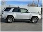 2023 Toyota 4Runner TRD Off-Road - Clean 1 Owner History Thumbnail 10