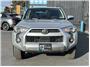 2023 Toyota 4Runner TRD Off-Road - Clean 1 Owner History Thumbnail 11
