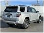 2023 Toyota 4Runner TRD Off-Road - Clean 1 Owner History Thumbnail 3