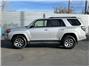 2023 Toyota 4Runner TRD Off-Road - Clean 1 Owner History Thumbnail 6