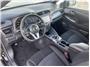 2022 Nissan LEAF S Hatchback - 1 Owner Clean CarFax Thumbnail 2