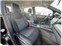 2022 Nissan LEAF S Hatchback - 1 Owner Clean CarFax Thumbnail 4