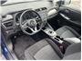 2022 Nissan LEAF S Hatchback - 1 Owner - Low Miles! Thumbnail 2