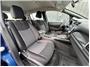 2022 Nissan LEAF S Hatchback - 1 Owner - Low Miles! Thumbnail 4