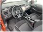 2022 Nissan LEAF SV Hatchback - ProPilot Assist & IntelligentCruise Thumbnail 2