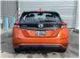 2022 Nissan LEAF SV Hatchback - ProPilot Assist & IntelligentCruise Thumbnail 9