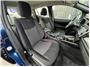 2022 Nissan LEAF SV Hatchback - ProPilot Assist & IntelligentCruise Thumbnail 4