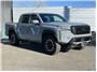 2022 Nissan Frontier Crew Cab PRO-4X in Boulder Gray - 1 Owner Clean CarFax Thumbnail 1
