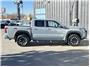 2022 Nissan Frontier Crew Cab PRO-4X in Boulder Gray - 1 Owner Clean CarFax Thumbnail 11