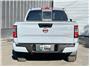 2022 Nissan Frontier Crew Cab PRO-4X in Boulder Gray - 1 Owner Clean CarFax Thumbnail 9