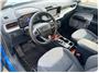 2022 Ford Maverick XLT FX4 Off-Road 300A - 360* Camera + More! Thumbnail 2