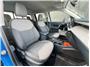 2022 Ford Maverick XLT FX4 Off-Road 300A - 360* Camera + More! Thumbnail 4