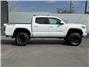 2023 Toyota Tacoma Double Cab TRD Off-Road - Lifted TRD PRO Replica Thumbnail 11