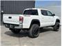 2023 Toyota Tacoma Double Cab TRD Off-Road - Lifted TRD PRO Replica Thumbnail 3