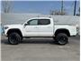 2023 Toyota Tacoma Double Cab TRD Off-Road - Lifted TRD PRO Replica Thumbnail 7