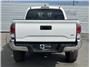 2023 Toyota Tacoma Double Cab TRD Off-Road - Lifted TRD PRO Replica Thumbnail 9